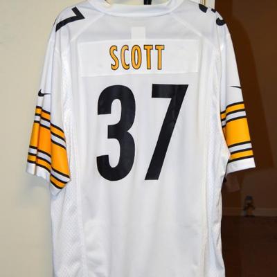 Sale Photo Thumbnail #41