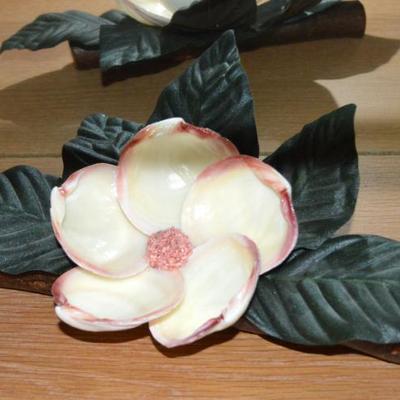 Sale Photo Thumbnail #85