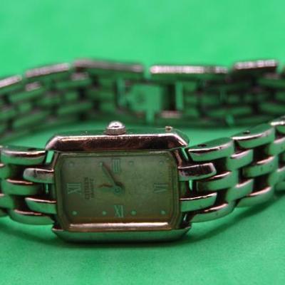 Sale Photo Thumbnail #3: Women's Citizen Watch 