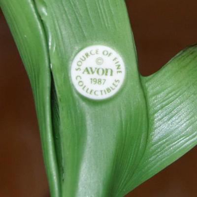 Sale Photo Thumbnail #93