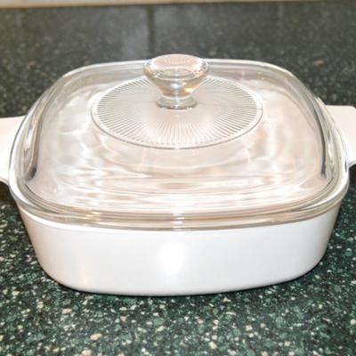 Sale Photo Thumbnail #68