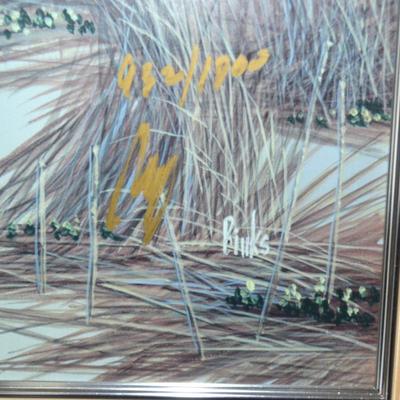 Sale Photo Thumbnail #77