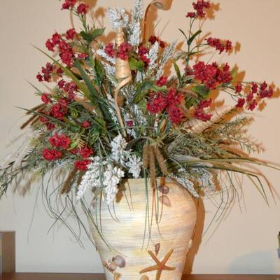 Sale Photo Thumbnail #17