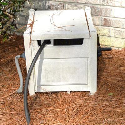 Sale Photo Thumbnail #173