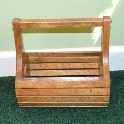 Sale Photo Thumbnail #113