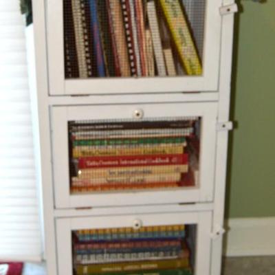 Sale Photo Thumbnail #75