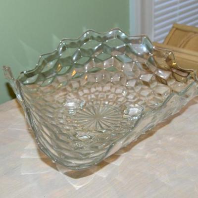 Sale Photo Thumbnail #109