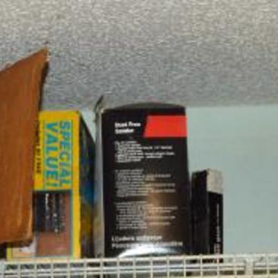 Sale Photo Thumbnail #150