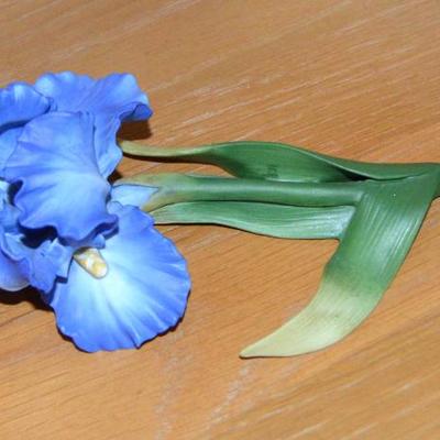 Sale Photo Thumbnail #92