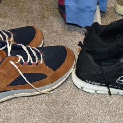 Sale Photo Thumbnail #29