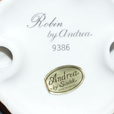 Sale Photo Thumbnail #97