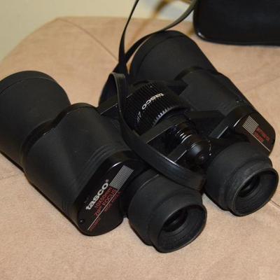 Sale Photo Thumbnail #31