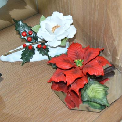 Sale Photo Thumbnail #86