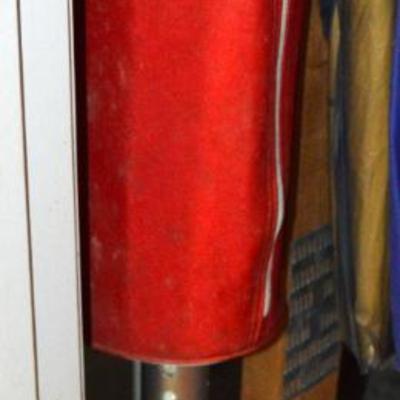 Sale Photo Thumbnail #159