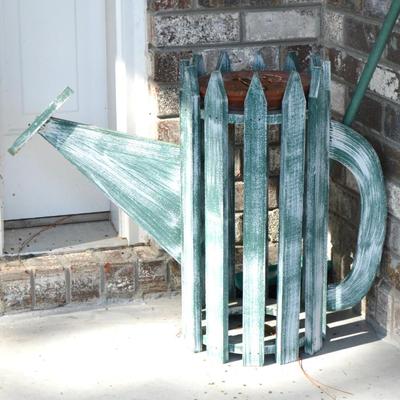 Sale Photo Thumbnail #169: Plant Stand 