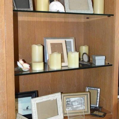 Sale Photo Thumbnail #103: Photo Frames 