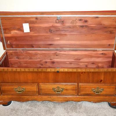 Sale Photo Thumbnail #22