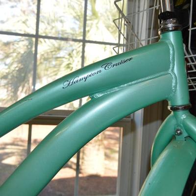 Sale Photo Thumbnail #144