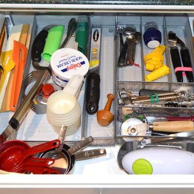 Sale Photo Thumbnail #70