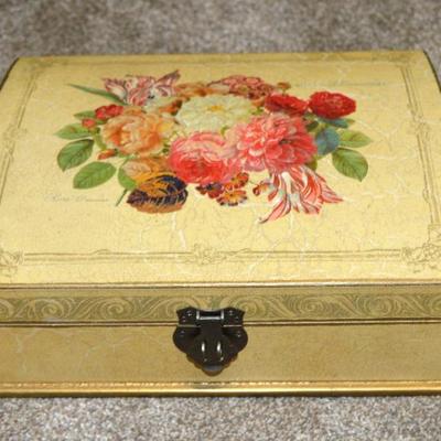 Sale Photo Thumbnail #34