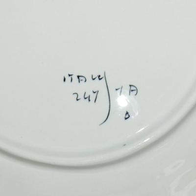 Sale Photo Thumbnail #107