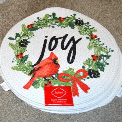 Sale Photo Thumbnail #38