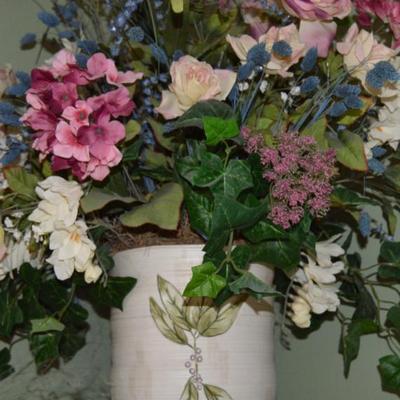 Sale Photo Thumbnail #59