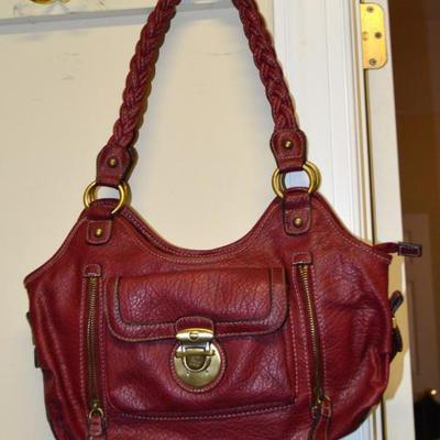 Sale Photo Thumbnail #47