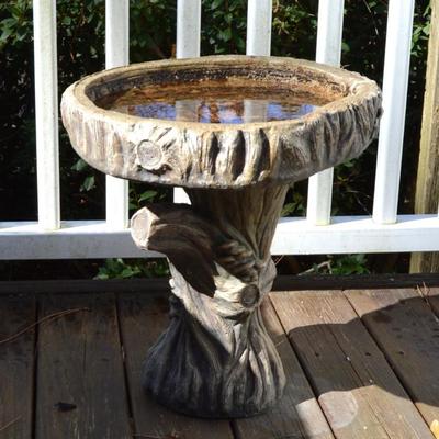 Sale Photo Thumbnail #131