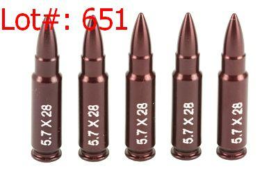 Sale Photo Thumbnail #652