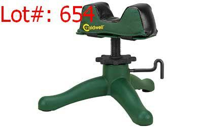 Sale Photo Thumbnail #655