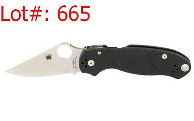 Sale Photo Thumbnail #666