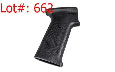 Sale Photo Thumbnail #663