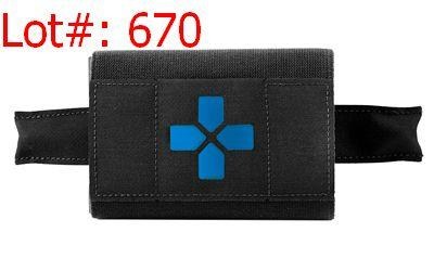 Sale Photo Thumbnail #671