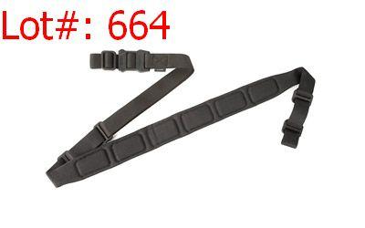 Sale Photo Thumbnail #665