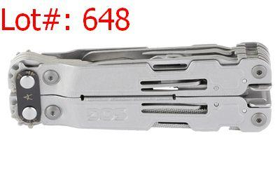 Sale Photo Thumbnail #649