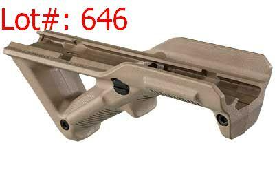 Sale Photo Thumbnail #647