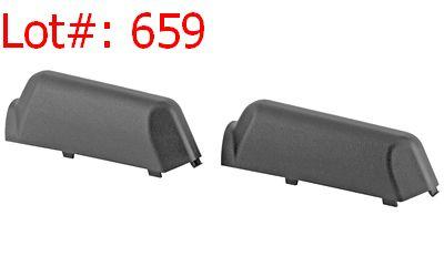 Sale Photo Thumbnail #660