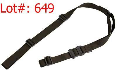 Sale Photo Thumbnail #650