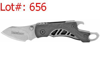 Sale Photo Thumbnail #657