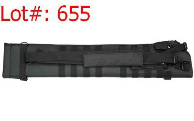 Sale Photo Thumbnail #656