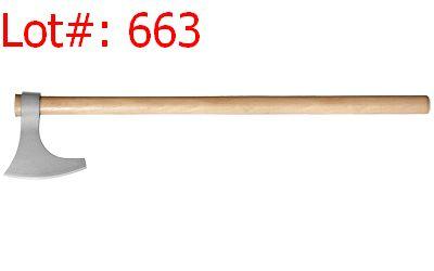 Sale Photo Thumbnail #664