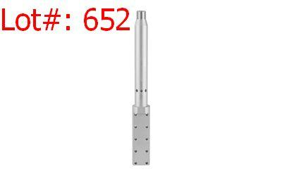 Sale Photo Thumbnail #653