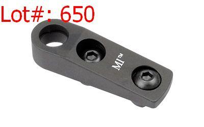 Sale Photo Thumbnail #651