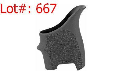 Sale Photo Thumbnail #668