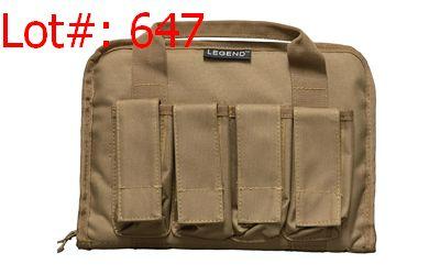 Sale Photo Thumbnail #648