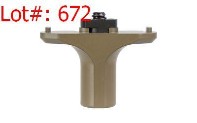 Sale Photo Thumbnail #673