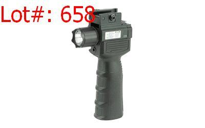 Sale Photo Thumbnail #659