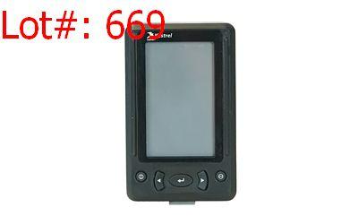 Sale Photo Thumbnail #670