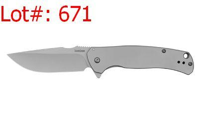 Sale Photo Thumbnail #672